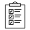 Untitled-design-31.png Untitled-design-31.png